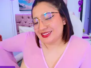 Emma-monserratt's Live Sex Cam Show
