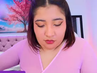 Emma-monserratt's Live Sex Cam Show