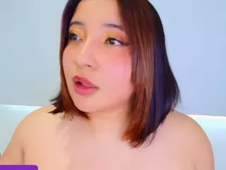 Emma-monserratt's Live Sex Cam Show