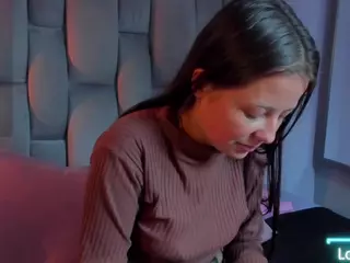 Grace-And-Tony's Live Sex Cam Show