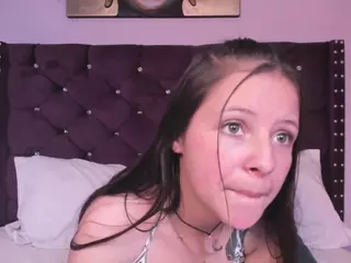 Coleman-Foox's Live Sex Cam Show
