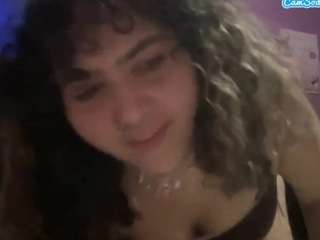 Goddessincarnate