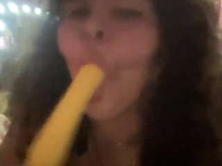 Goddessincarnate