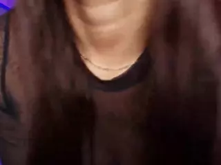 Hanna y Danna's Live Sex Cam Show