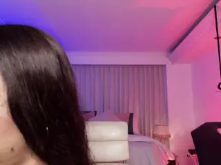 Hanna y Danna's Live Sex Cam Show