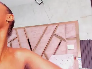 kandyy-brown's Live Sex Cam Show
