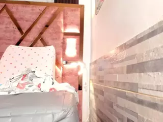 kandyy-brown's Live Sex Cam Show