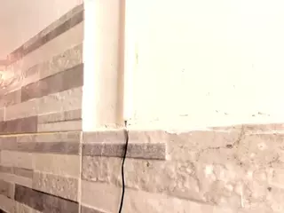kandyy-brown's Live Sex Cam Show