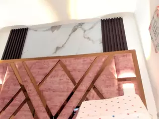 kandyy-brown's Live Sex Cam Show