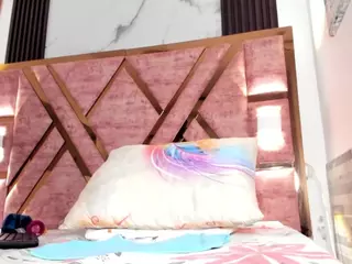 kandyy-brown's Live Sex Cam Show
