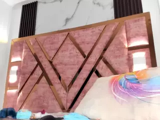 kandyy-brown's Live Sex Cam Show