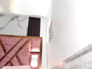 kandyy-brown's Live Sex Cam Show