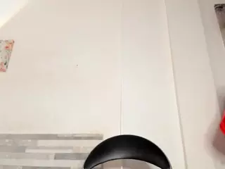 kandyy-brown's Live Sex Cam Show