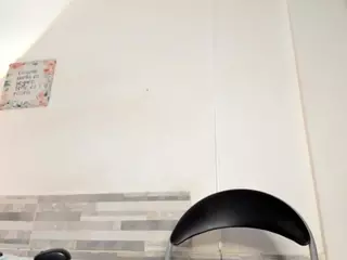 kandyy-brown's Live Sex Cam Show