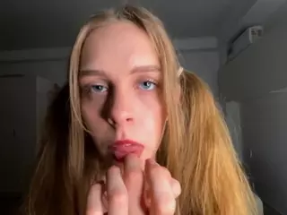 KendraEvitt's Live Sex Cam Show