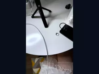 KendraEvitt's Live Sex Cam Show