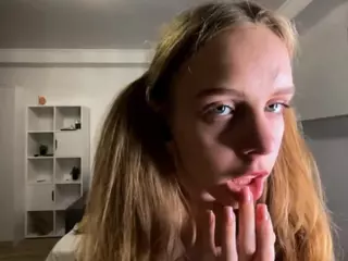 KendraEvitt's Live Sex Cam Show