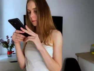 KendraEvitt's Live Sex Cam Show
