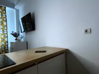 KendraEvitt's Live Sex Cam Show