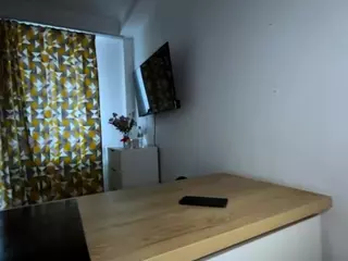 KendraEvitt's Live Sex Cam Show
