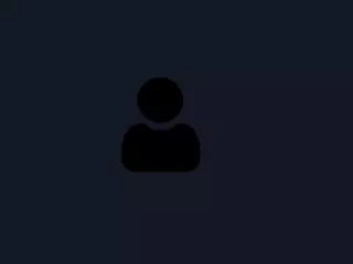 KendraEvitt's Live Sex Cam Show