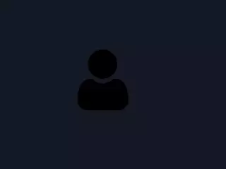 KendraEvitt's Live Sex Cam Show