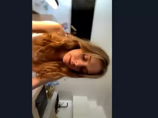 KendraEvitt's Live Sex Cam Show