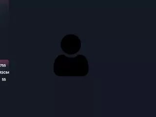 KendraEvitt's Live Sex Cam Show