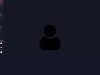 KendraEvitt's Live Sex Cam Show
