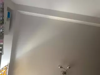 KendraEvitt's Live Sex Cam Show