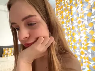 KendraEvitt's Live Sex Cam Show