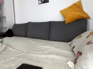 KendraEvitt's Live Sex Cam Show