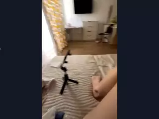 KendraEvitt's Live Sex Cam Show