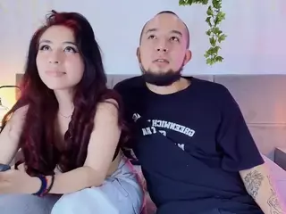 Kurttsinner's Live Sex Cam Show