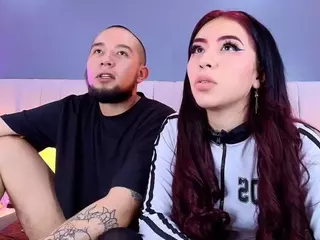 Kurttsinner's Live Sex Cam Show