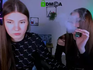 lissa-night's Live Sex Cam Show