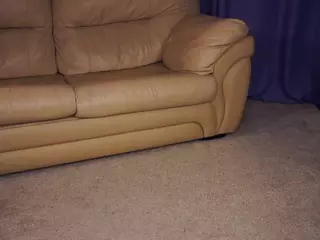 Lana's Live Sex Cam Show