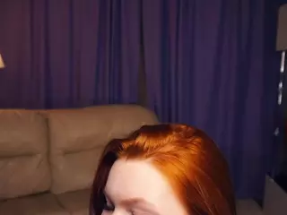 Lana's Live Sex Cam Show