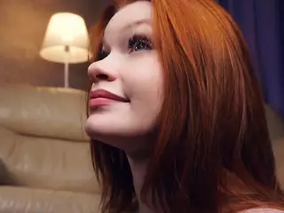 Lana's Live Sex Cam Show
