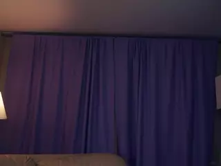 Lana's Live Sex Cam Show