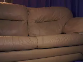 Lana's Live Sex Cam Show