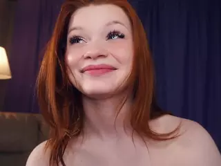 Lana's Live Sex Cam Show
