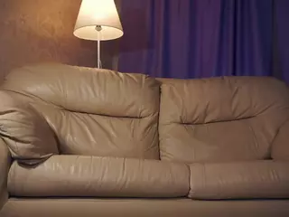 Lana's Live Sex Cam Show