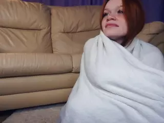 Lana's Live Sex Cam Show