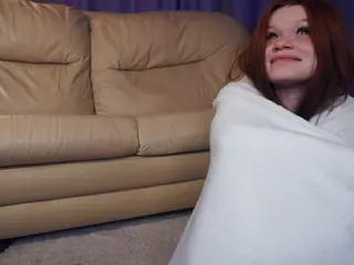 Lana's Live Sex Cam Show