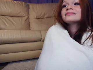 Lana's Live Sex Cam Show