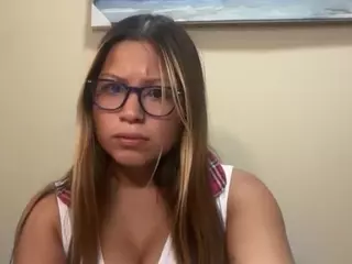 madz494943882's Live Sex Cam Show