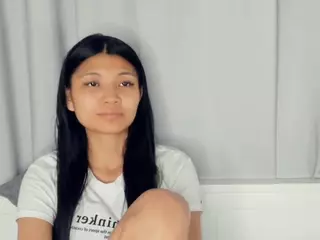 MildredHeritage's Live Sex Cam Show