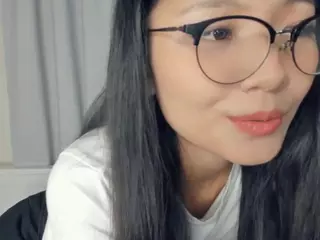 MildredHeritage's Live Sex Cam Show