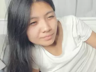 MildredHeritage's Live Sex Cam Show